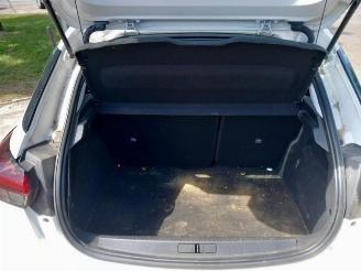 Opel Corsa Corsa F (UB/UH/UP), Hatchback 5-drs, 2019 1.2 Turbo 12V 100 picture 19