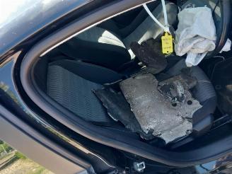 Opel Corsa Corsa F (UB/UH/UP), Hatchback 5-drs, 2019 1.2 Turbo 12V 100 picture 14