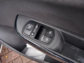 Opel Corsa-E Corsa E, Hatchback, 2014 1.4 16V picture 21