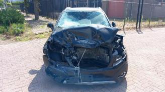 Opel Mokka Mokka/Mokka X, SUV, 2012 / 2019 1.7 CDTI 16V 4x4 picture 2