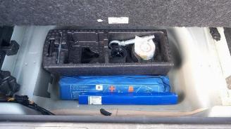 Opel Astra Astra K Sports Tourer, Combi, 2015 / 2022 1.0 Turbo 12V picture 22