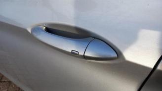 Opel Astra Astra K Sports Tourer, Combi, 2015 / 2022 1.0 Turbo 12V picture 25