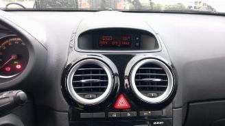 Opel Corsa Corsa D, Hatchback, 2006 / 2014 1.2 ecoFLEX picture 19