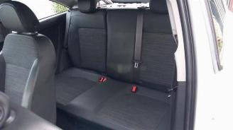 Opel Corsa Corsa D, Hatchback, 2006 / 2014 1.2 ecoFLEX picture 16