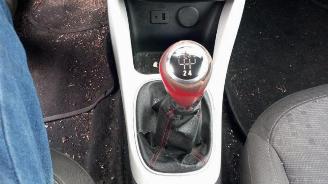 Opel Adam Adam, Hatchback 3-drs, 2012 / 2019 1.4 16V picture 14