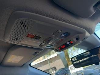 Opel Corsa Corsa F (UB/UH/UP), Hatchback 5-drs, 2019 1.2 12V 75 picture 19