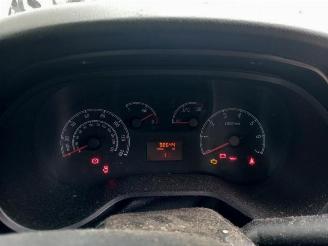 Opel Combo Combo, Van, 2012 / 2018 1.3 CDTI 16V ecoFlex picture 16