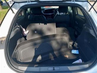 Opel Mokka Mokka, SUV, 2020 1.2 Turbo 12V picture 18