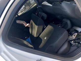 Opel Mokka Mokka, SUV, 2020 1.2 Turbo 12V picture 17