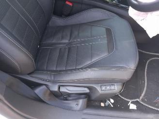 Opel Mokka Mokka, SUV, 2020 1.2 Turbo 12V picture 12