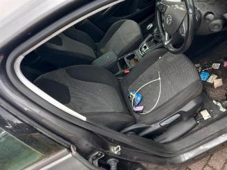 Opel Grandland Grandland (X), SUV, 2017 1.2 Turbo 12V picture 14