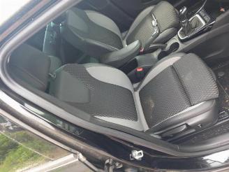 Opel Crossland Crossland (X), SUV, 2017 1.2 Turbo 12V Euro 6 picture 18