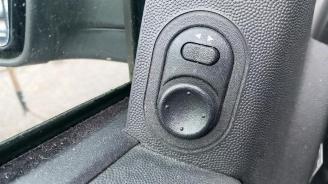 Opel Meriva Meriva, MPV, 2003 / 2010 1.6 16V picture 18