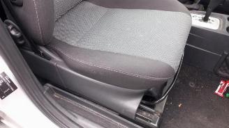 Opel Meriva Meriva, MPV, 2003 / 2010 1.6 16V picture 23