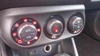 Opel Corsa-E Corsa E, Hatchback, 2014 1.0 SIDI Turbo 12V picture 29