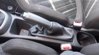 Opel Corsa-E Corsa E, Hatchback, 2014 1.0 SIDI Turbo 12V picture 26