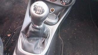 Opel Corsa-E Corsa E, Hatchback, 2014 1.0 SIDI Turbo 12V picture 25