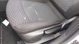 Opel Astra Astra K, Hatchback 5-drs, 2015 / 2022 1.0 SIDI Turbo 12V picture 16