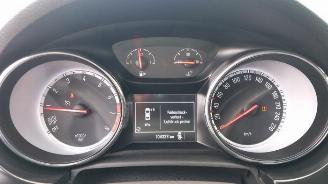 Opel Astra Astra K, Hatchback 5-drs, 2015 / 2022 1.0 SIDI Turbo 12V picture 30