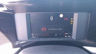 Opel Mokka Mokka, SUV, 2020 1.2 Turbo 12V picture 30