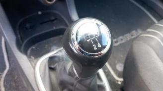 Opel Corsa Corsa D, Hatchback, 2006 / 2014 1.4 16V Twinport picture 25