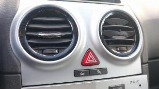 Opel Corsa Corsa D, Hatchback, 2006 / 2014 1.4 16V Twinport picture 22