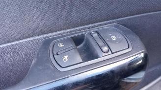 Opel Corsa Corsa D, Hatchback, 2006 / 2014 1.4 16V Twinport picture 29