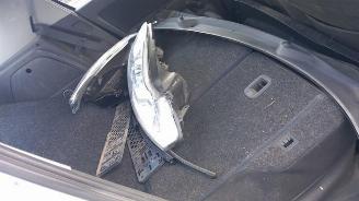 Opel Corsa Corsa D, Hatchback, 2006 / 2014 1.4 16V Twinport picture 15