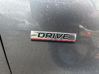 Skoda Yeti Outdoor 1.2 TSI  Automaat picture 4