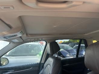 BMW X5 xDrive 35i High Executive  Automaat picture 12