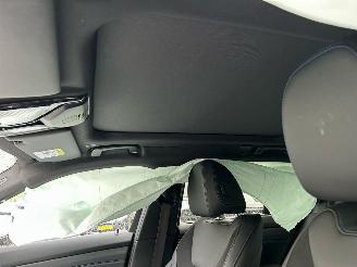 BMW 3-serie 320e Touring Automaat  ( Nieuw Prijs 66500,00 ) picture 20