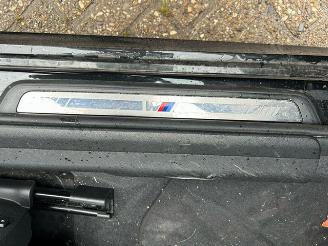 BMW 3-serie 320e Touring Automaat  ( Nieuw Prijs 66500,00 ) picture 19