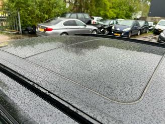 BMW 3-serie 320e Touring Automaat  ( Nieuw Prijs 66500,00 ) picture 13