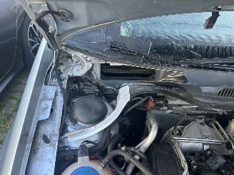 Volkswagen Polo 1.2 TSI picture 7