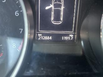 Volkswagen Polo 1.2 TSI picture 10