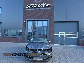 Coche siniestrado BMW 2-serie  2020/1
