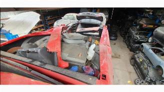 Dodge Ram Ram 3500 Standard Cab (DR/DH/D1/DC/DM), Pick-up, 2001 / 2008 8.3 1500 SRT-10 Standard Cab picture 9