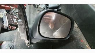 Dodge Ram Ram 3500 Standard Cab (DR/DH/D1/DC/DM), Pick-up, 2001 / 2008 8.3 1500 SRT-10 Standard Cab picture 10