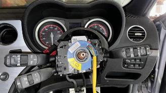 Alfa Romeo 159 159 Sportwagon (939BX), Combi, 2005 / 2012 2.4 JTDm 20V picture 12