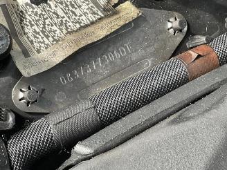 Jaguar XF XF Sportbrake, Combi, 2012 / 2015 3.0 D S V6 24V picture 5