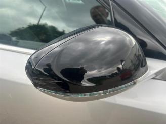 Saab 9-5 9-5 (YS3G), Sedan, 2010 / 2012 2.0 T XWD Biopower 16V picture 3