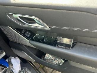 Land Rover Range Rover Range Rover Velar (LY), Terreinwagen, 2013 2.0 D240 AWD picture 6