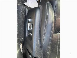 Land Rover Range Rover Range Rover Velar (LY), Terreinwagen, 2013 2.0 D240 AWD picture 11