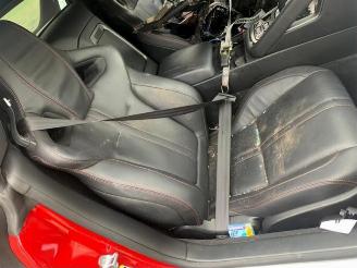 Jaguar F-type F-type, Cabrio, 2012 / 2024 3.0 S V6 24V picture 15