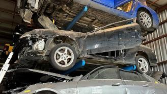 Honda Prelude Prelude (BB), Coupe, 1996 / 2001 2.2i VTEC 16V picture 2