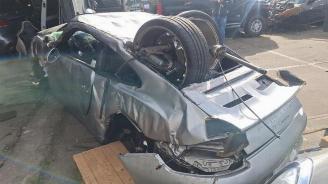 Porsche 911 911 (997), Coupe, 2004 / 2013 3.6 24V Carrera picture 3