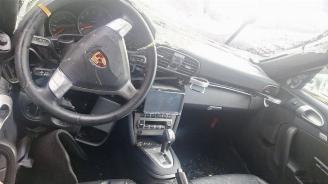 Porsche 911 911 (997), Coupe, 2004 / 2013 3.6 24V Carrera picture 5