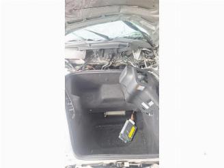 Porsche 911 911 (997), Coupe, 2004 / 2013 3.6 24V Carrera picture 7