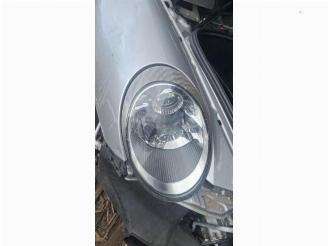 Porsche 911 911 (997), Coupe, 2004 / 2013 3.6 24V Carrera picture 8