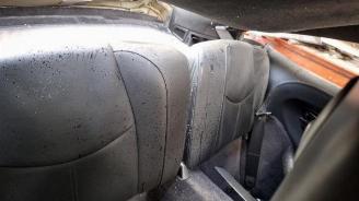 Porsche 911 911 (997), Coupe, 2004 / 2013 3.6 24V Turbo picture 13